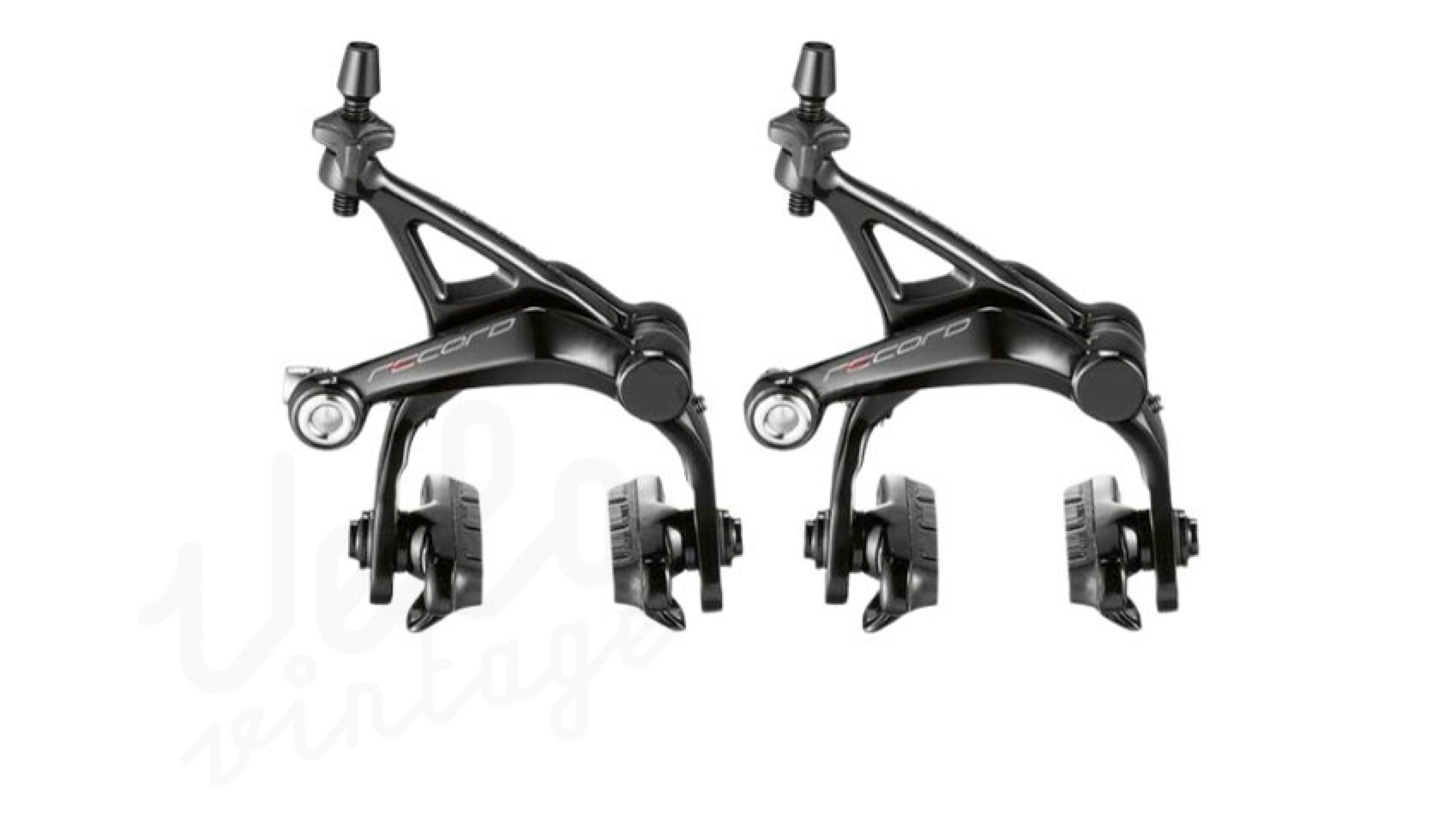 Campagnolo Record BR19-REDP - 1