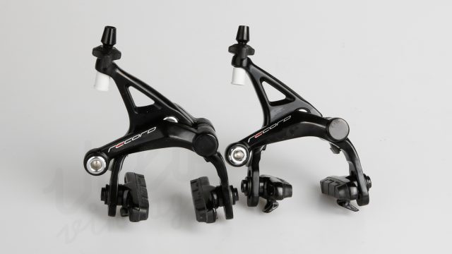Campagnolo-Record_BR19-REDP-2