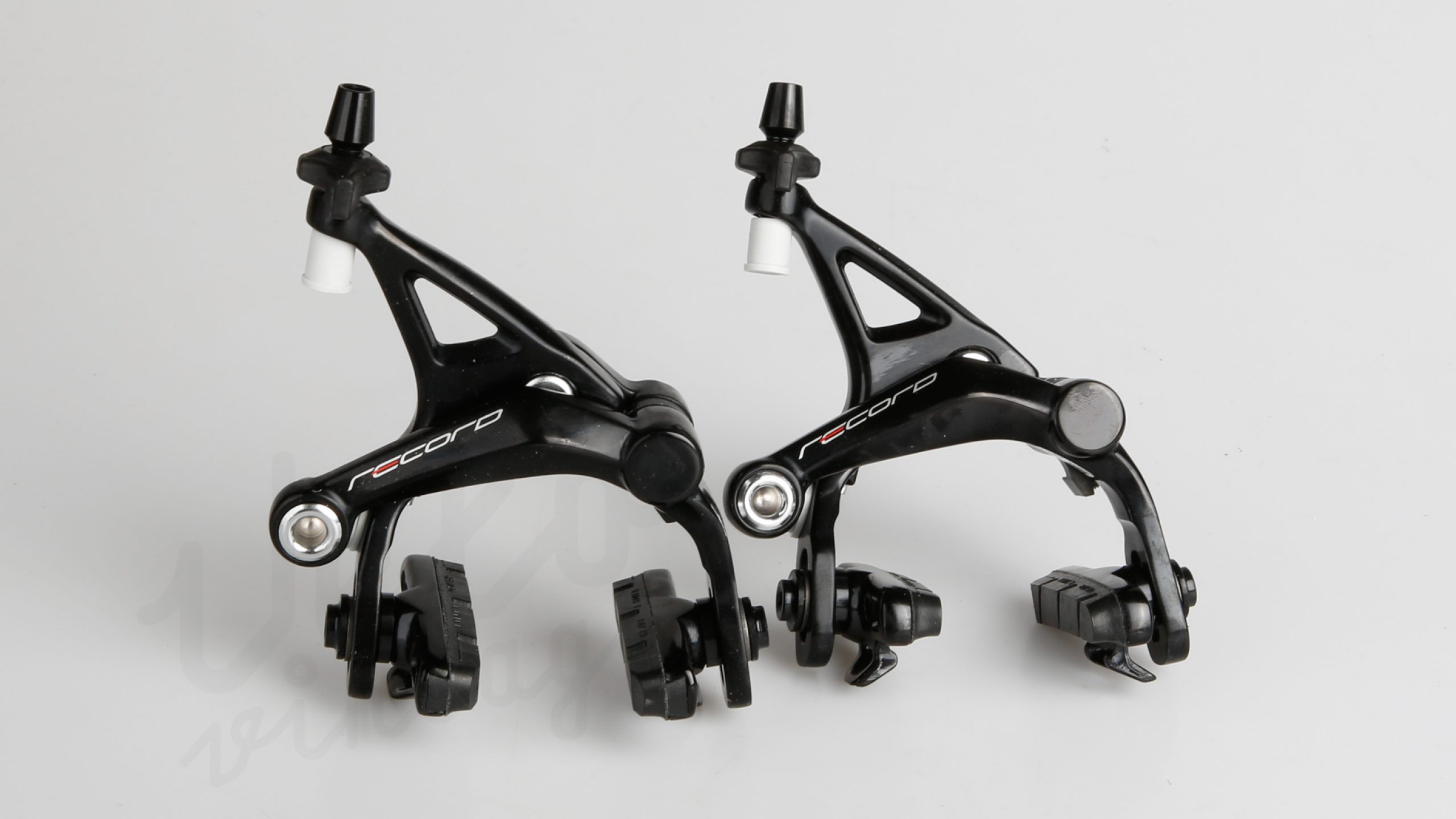 Campagnolo-Record_BR19-REDP-2