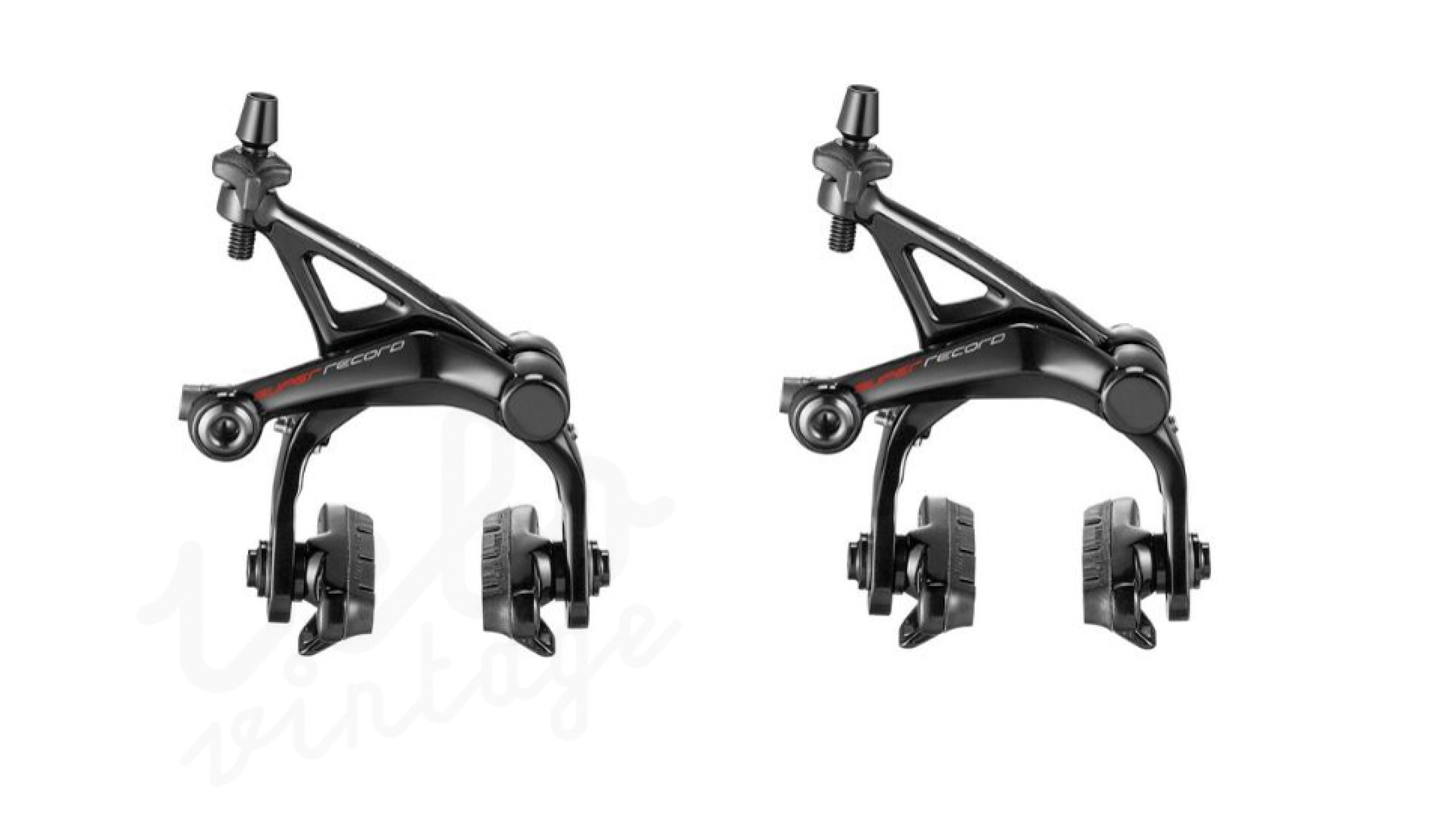 Campagnolo Super record  BR19-SRDP - 1