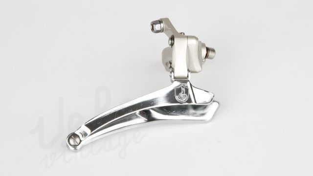 Campagnolo Veloce Front derailleur -4