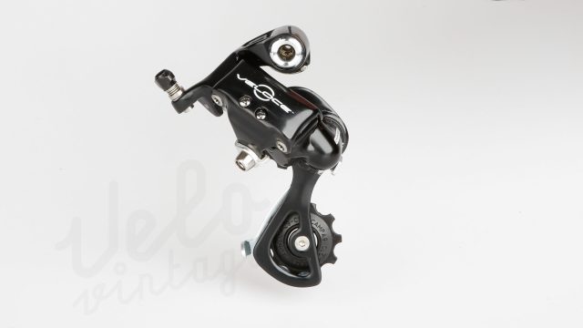 Campagnolo Veloce RD11-VLBXS-5