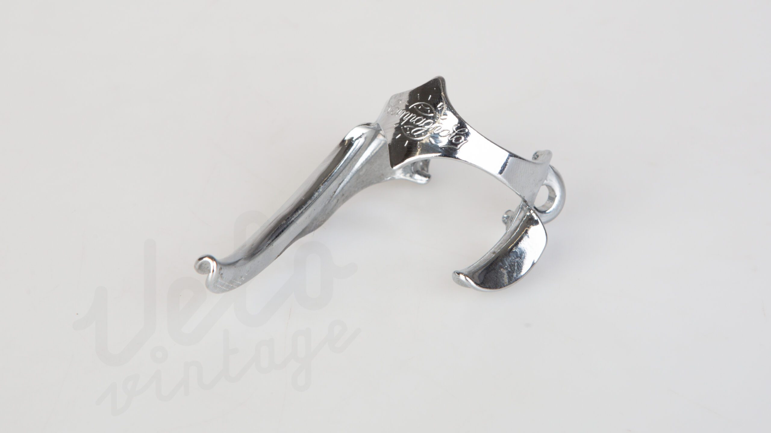 Campagnolo_626-A_Cable-Clip-3