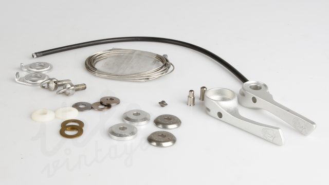 Campagnolo_Athena_Down-tube-Shifter-set-4