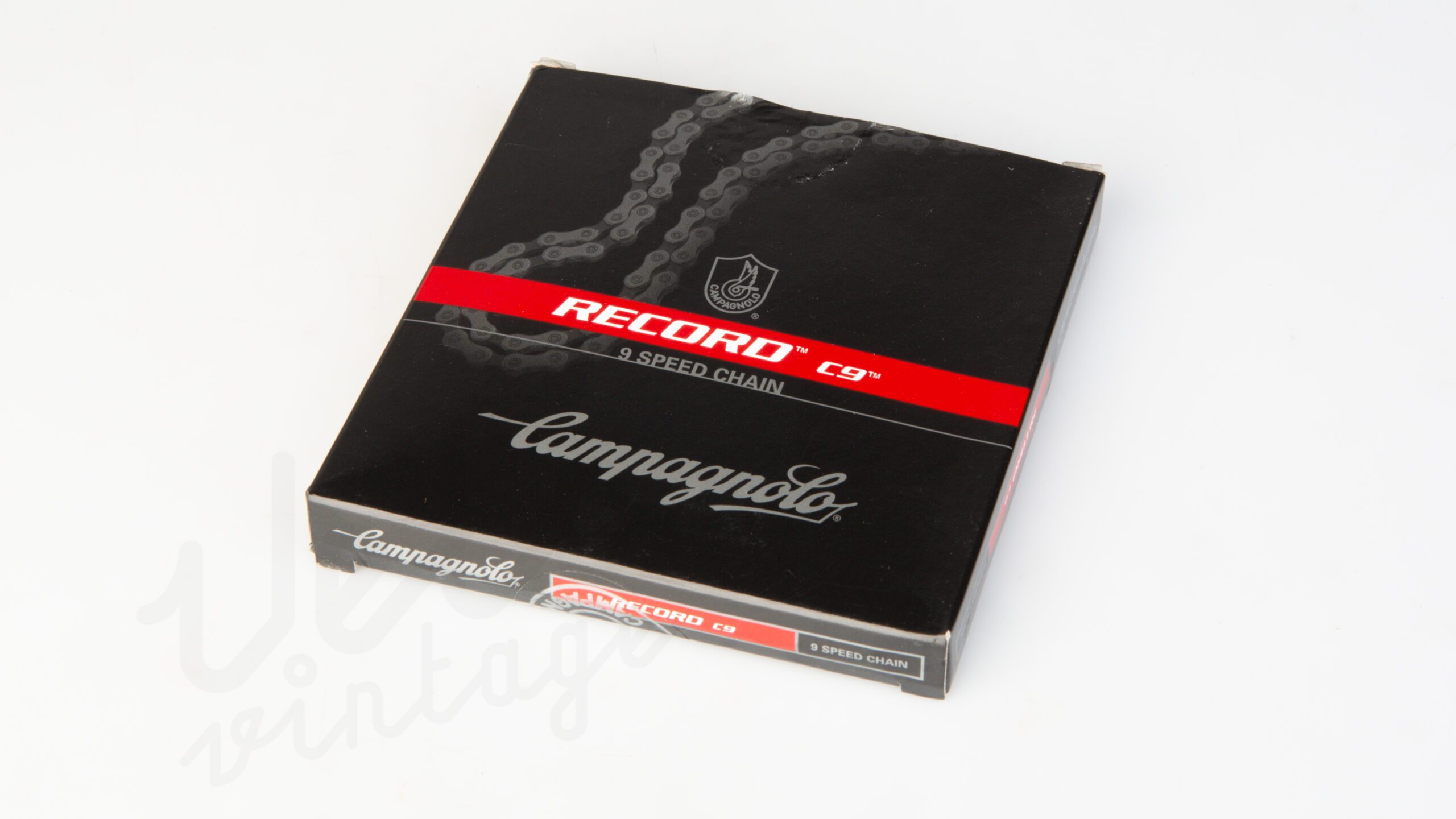 Campagnolo_CN99-RE09