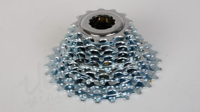 Campagnolo_Campagnolo_Cassette-3