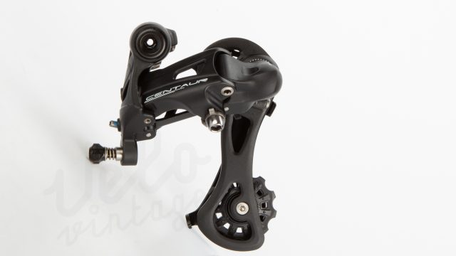 Campagnolo_Centaur_RD-18-CEB1M-2