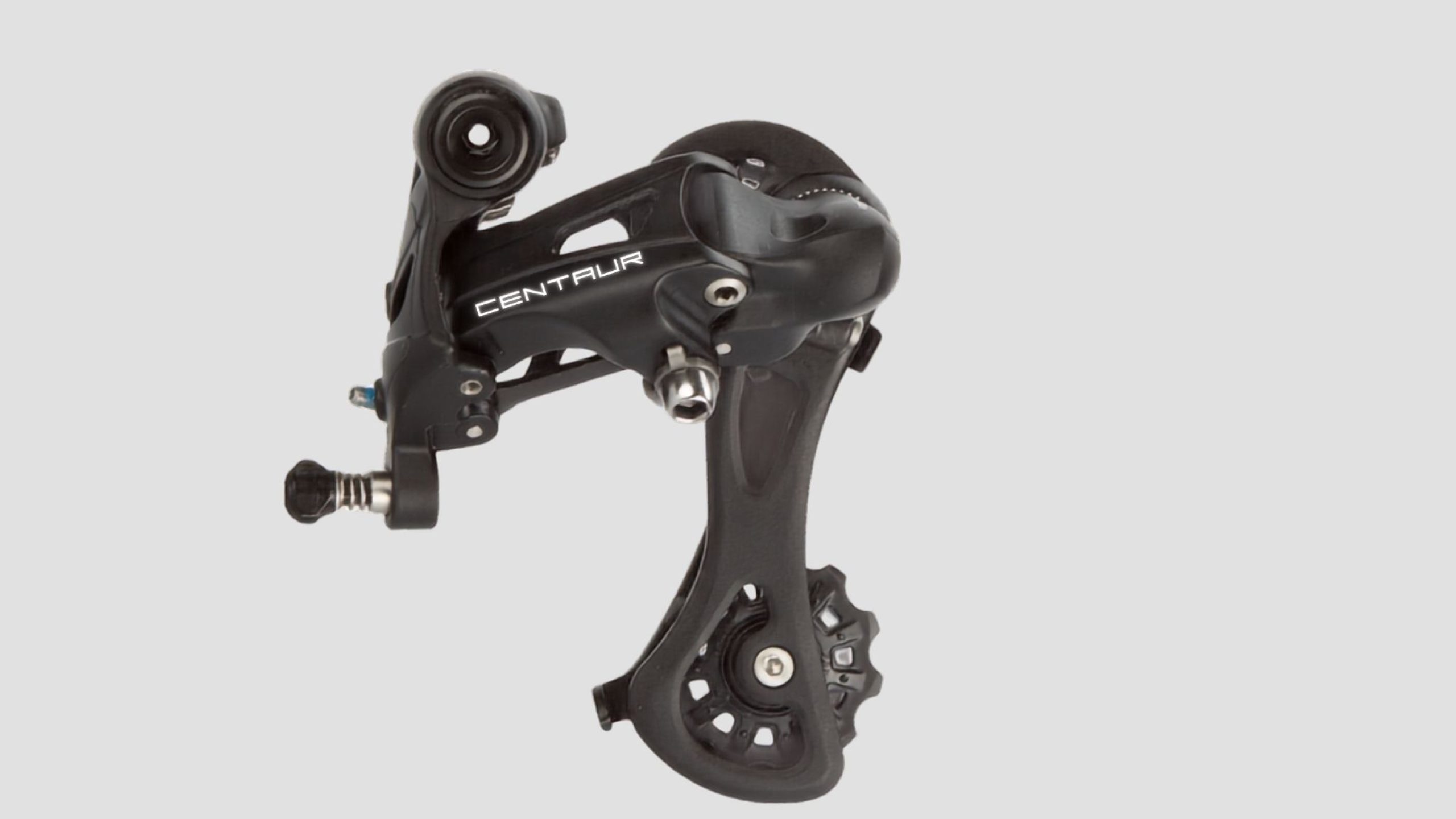 Campagnolo_Centaur_RD-18-CEB1M