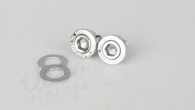 Campagnolo_FC-RA002-2
