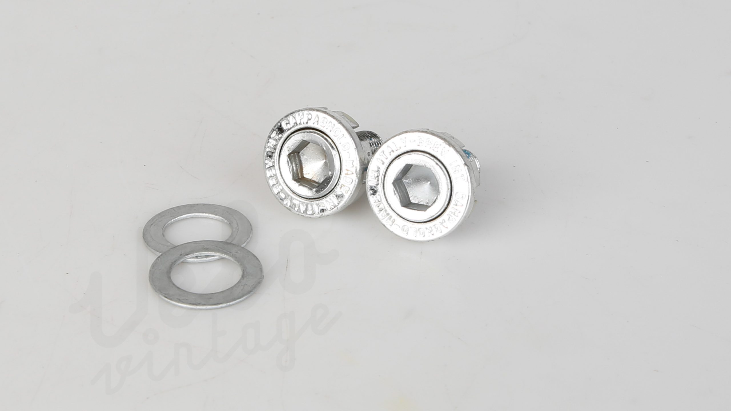 Campagnolo_FC-RA002-2