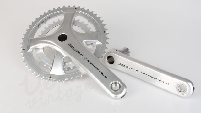 Campagnolo_FC18-CE240S-5