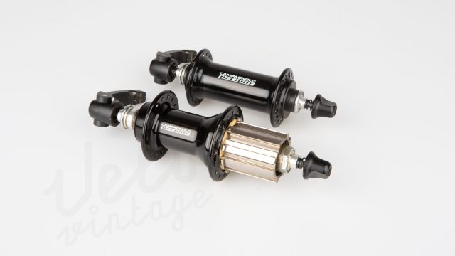 Campagnolo_Hubset-HB7-RE2-FH7-RE2-3