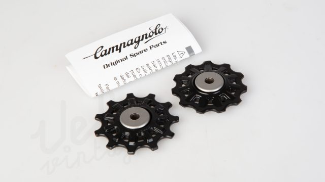 Campagnolo_RD-RE900-5