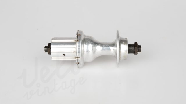 Campagnolo_Scirocco-sparepart-2