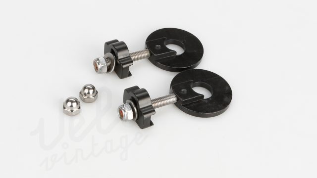 Chain-Tensioner-390025-3