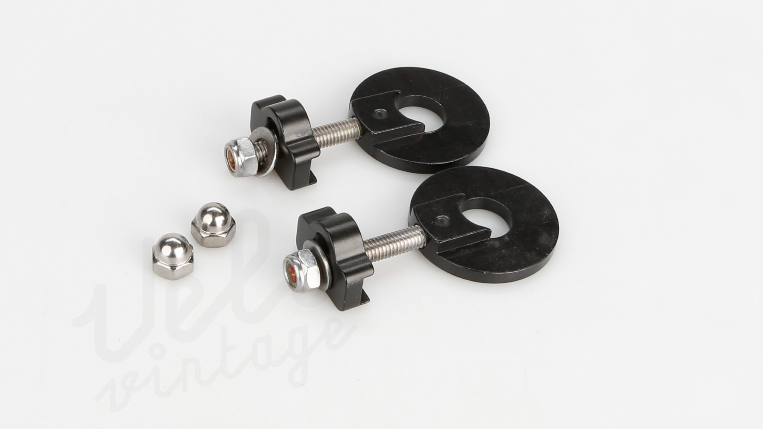 Chain-Tensioner-390025-3