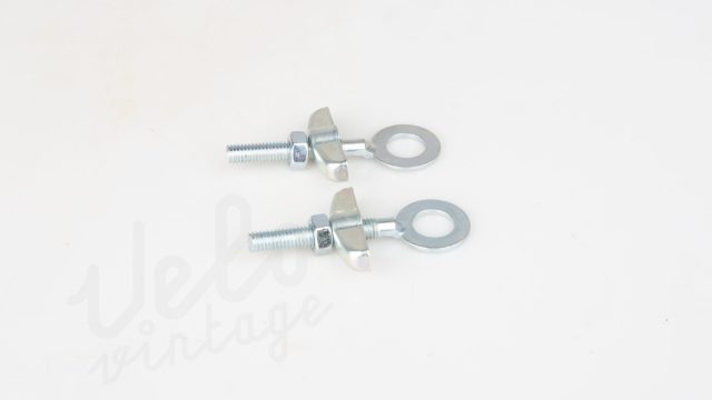 Chain-tensioner-set-1