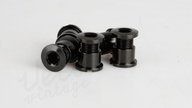 Chainring-Bolts-Alu-Black-2