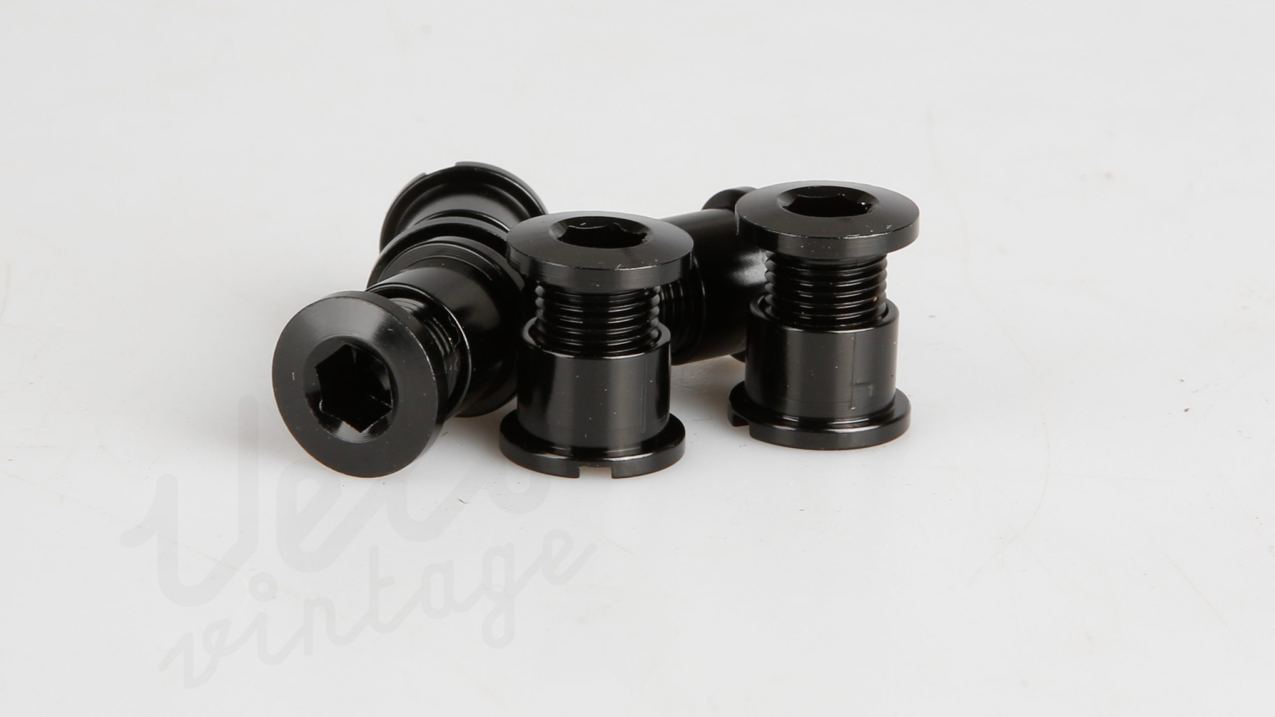 Chainring-Bolts-Alu-Black-2
