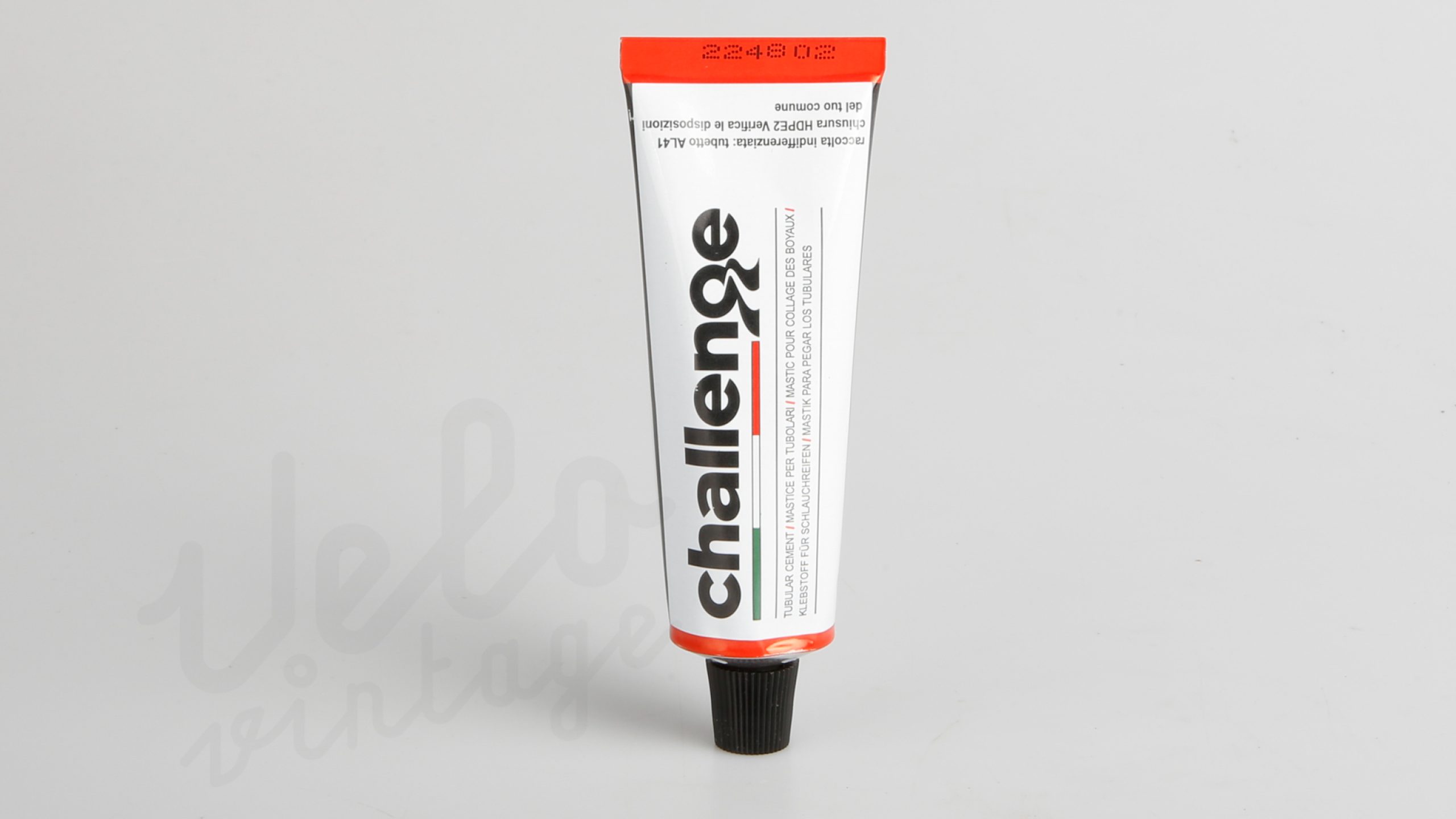 Challenge_Tubular-Cement-2