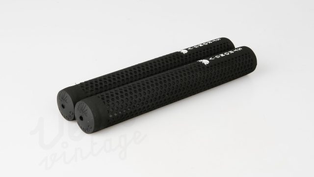 Choice-Strong-V-Grips_Black-5