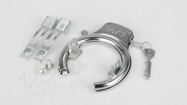 Cigno-Classic-R-Lock-3