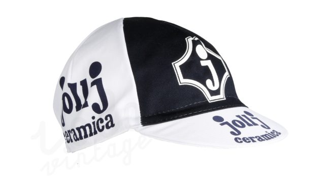 Jollj-ceramica-cap-front - 1