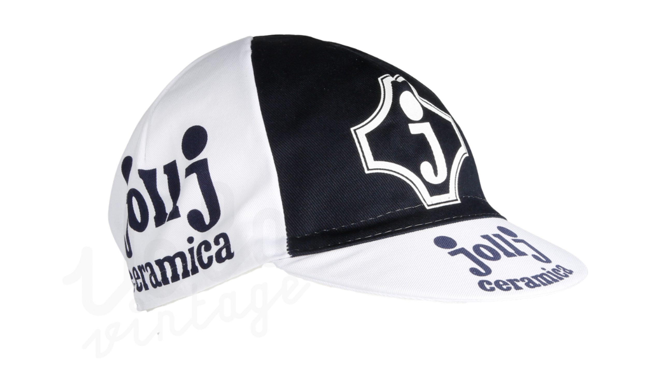 Jollj-ceramica-cap-front - 1