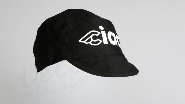 Cinelli-Explorer-Cap-Ciao-Blk-3