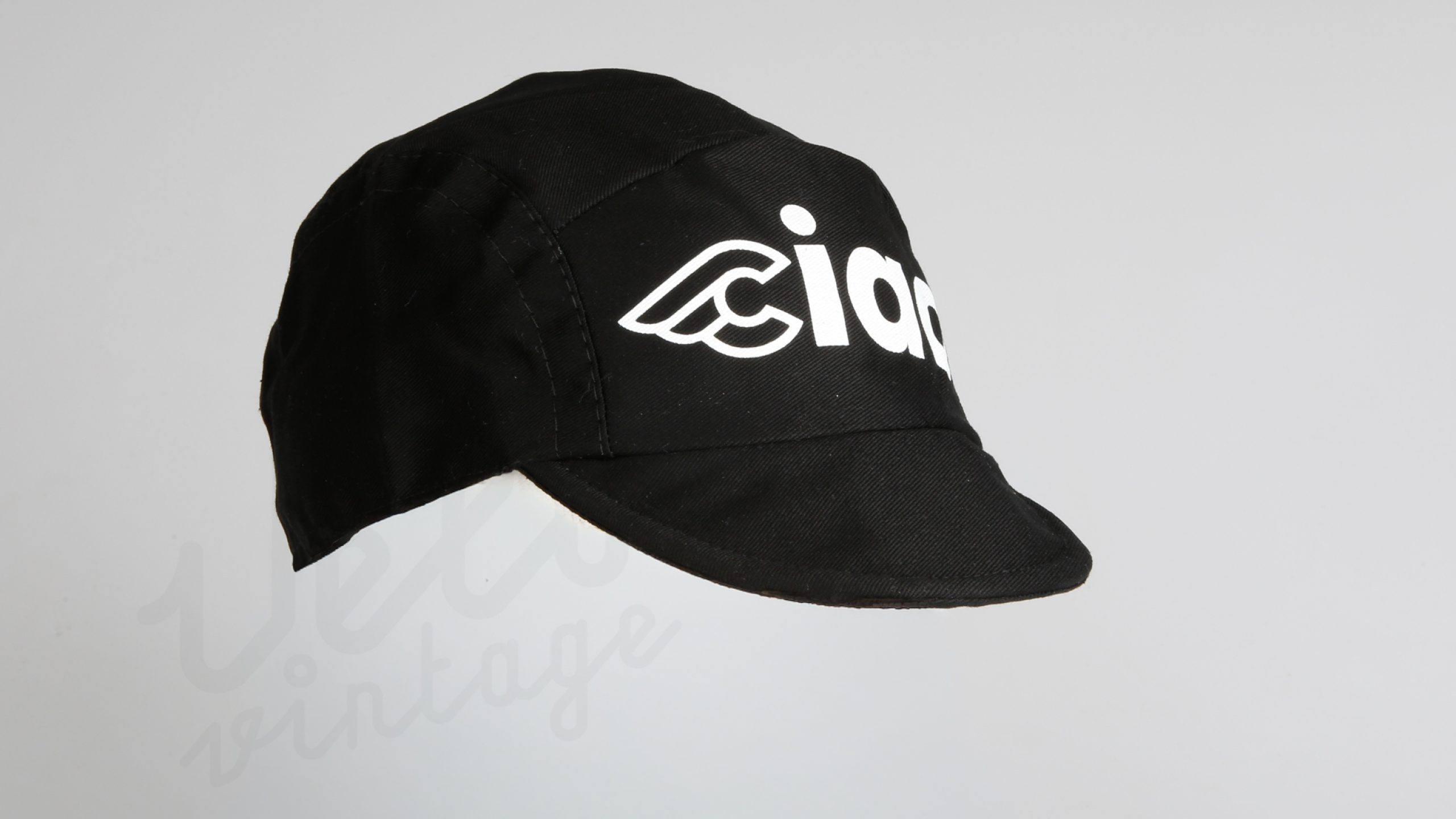 Cinelli-Explorer-Cap-Ciao-Blk-3