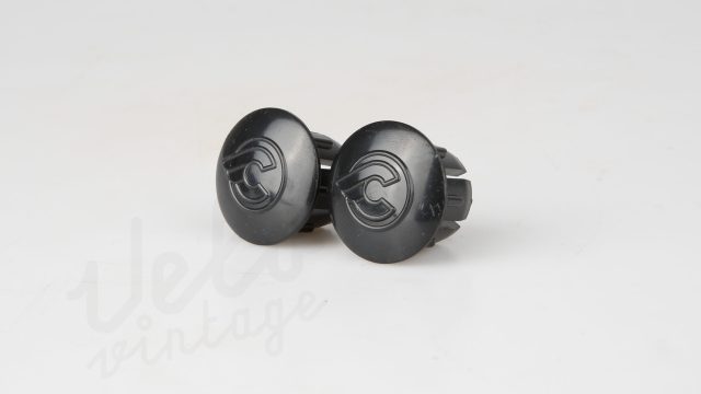 Cinelli_Capsy_Black-1