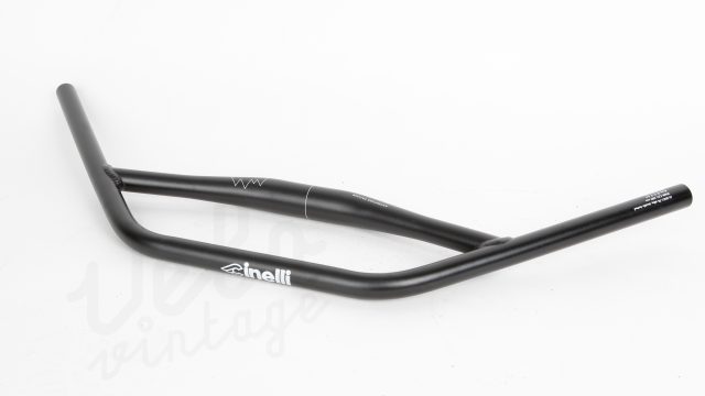 Cinelli_Double_Trouble-Handlebar-4