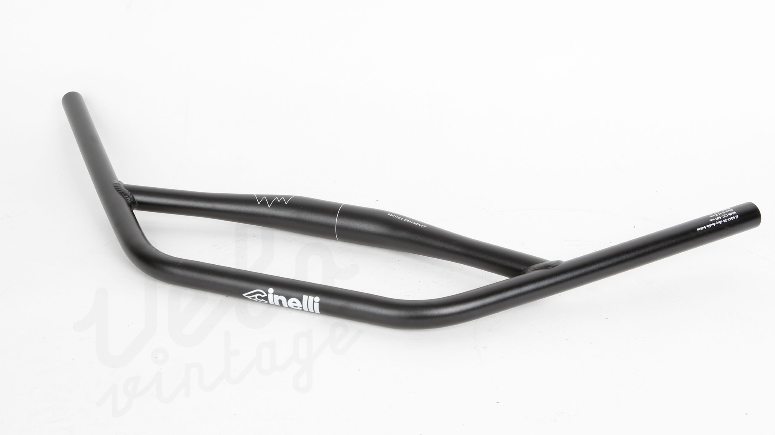 Cinelli_Double_Trouble-Handlebar-4