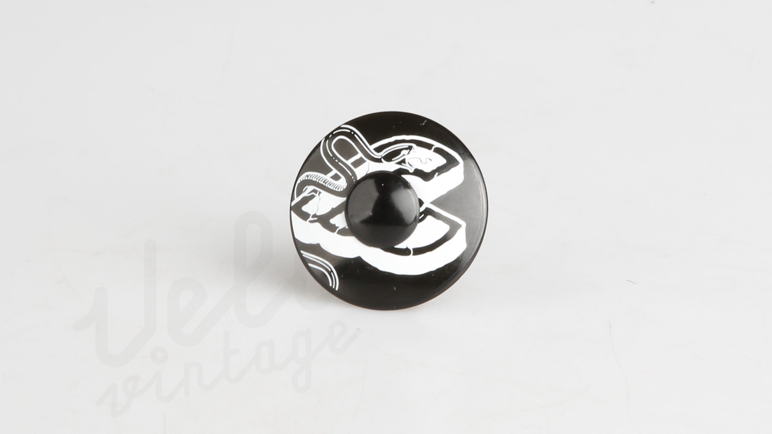 Cinelli_Top-Cap-Mike-Giant-3