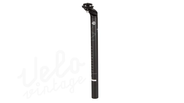 Cinelli_Vai-Seatpost_27.2-5