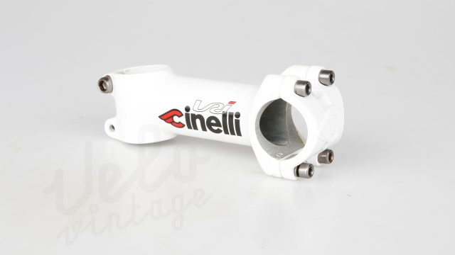 Cinelli_Vai_Stem_Wht_100-5