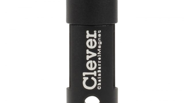 Clever_Standard_Magnetic_Chain_Barrel-BK-2.jpg