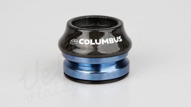 Columbus_Compass_Carbon_Ceramic_Headset_1-1_8-2