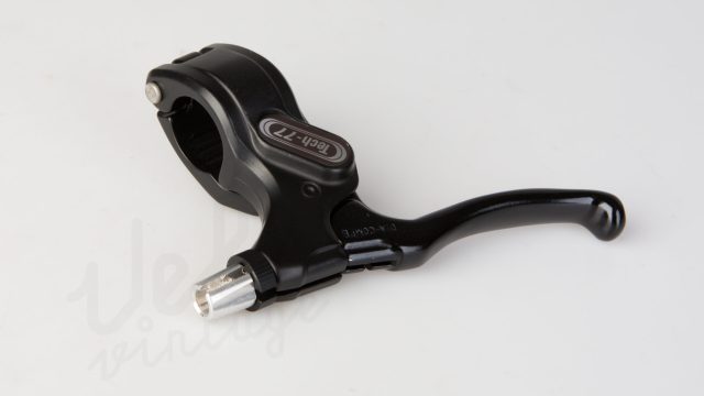 Compe_Tech77_Black_Left-4
