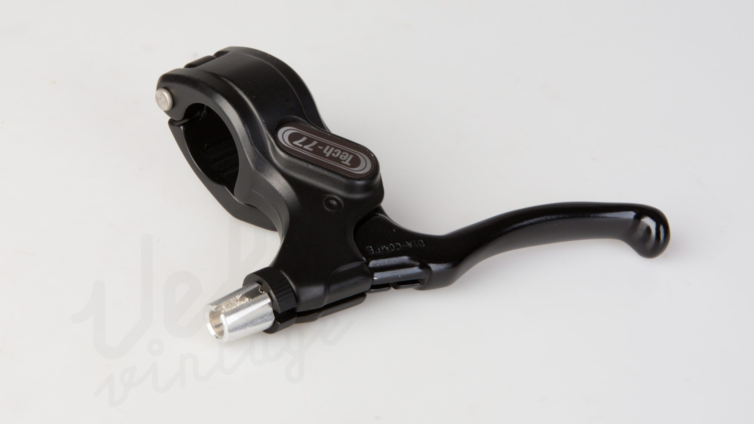 Compe_Tech77_Black_Left-4