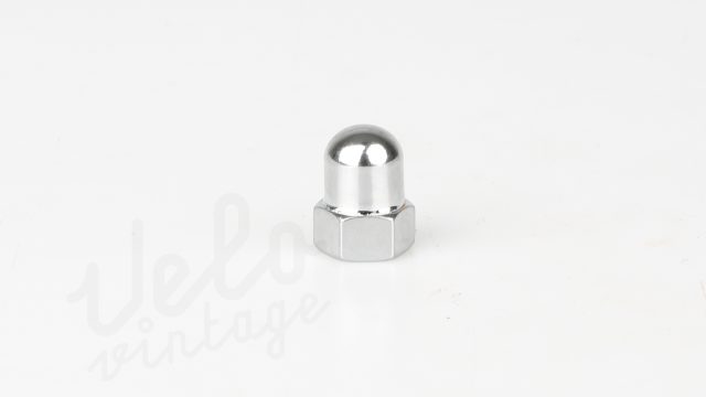 Connect_Nut -FG10.5-1