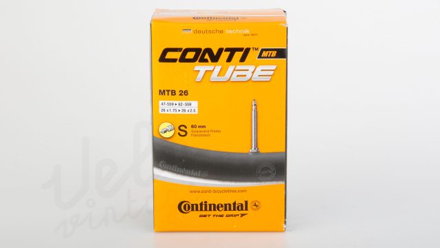 Continental-0181671-3