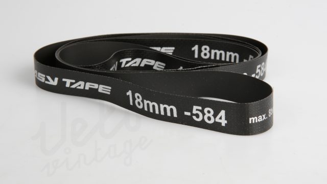 Continental Easy Tape Fælgbånd – 18 mm – ETRTO 584 (27,5-)-3