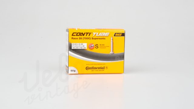 Continental Supersonic tube 42mm-2