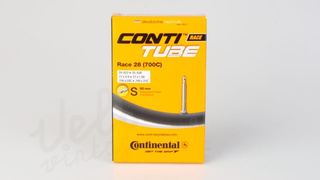 Continental_0181791-2