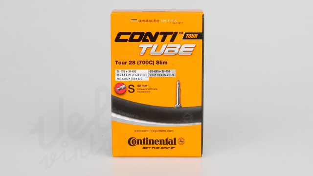 Continental_700c_Tour28_Slim-3