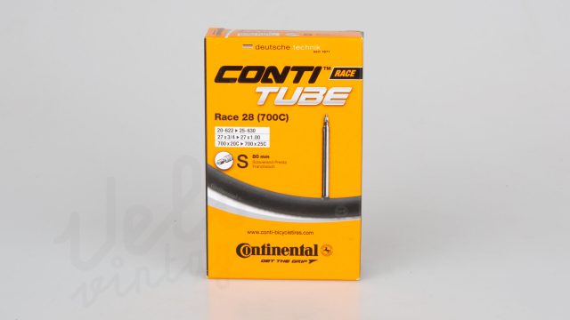 Continental_Race28_Tube_80mm_Presta-2