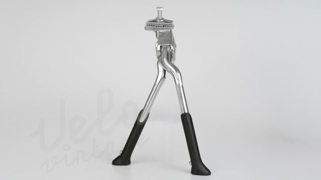Copernhagen-Dual-Kickstand