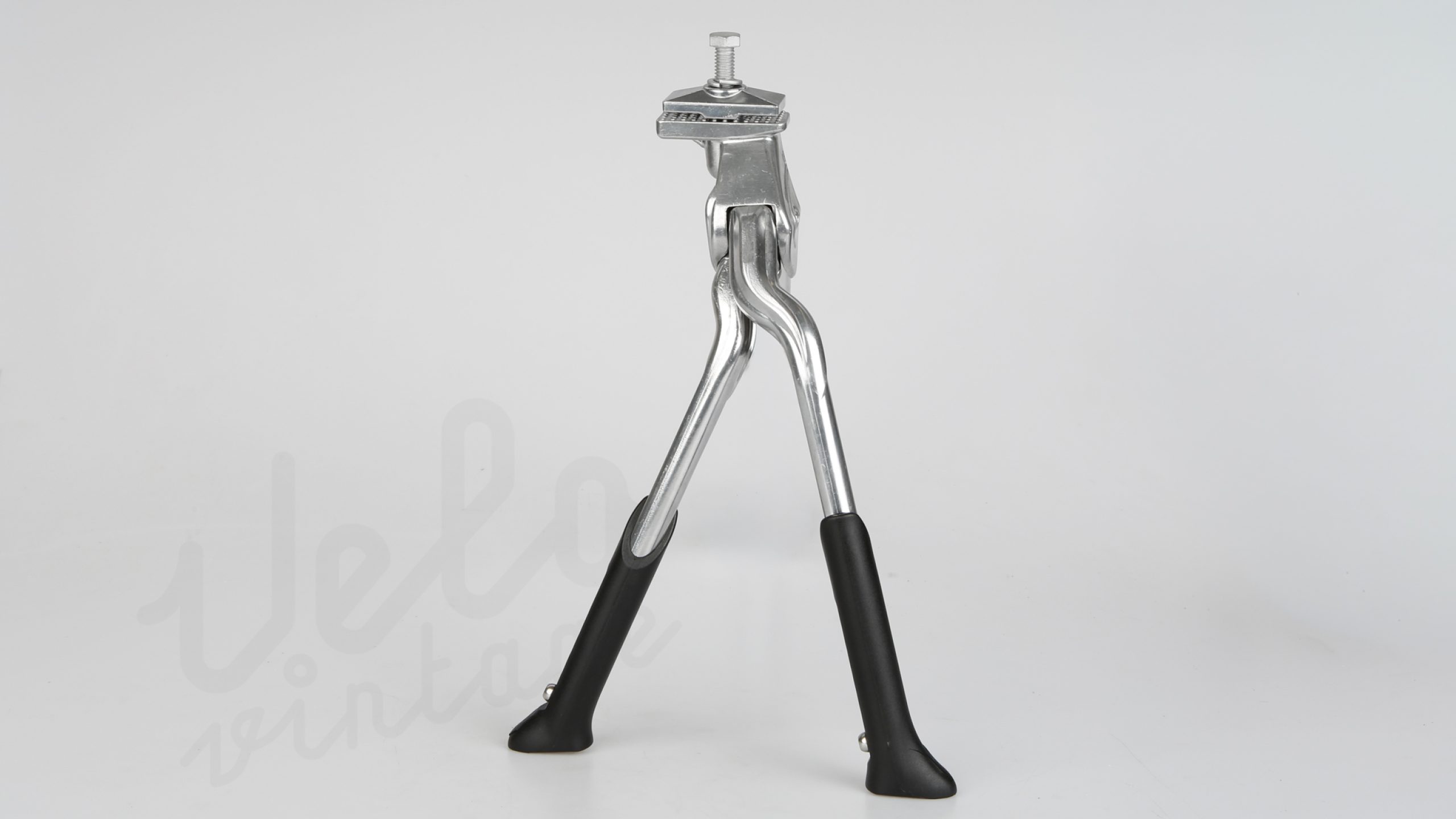 Copernhagen-Dual-Kickstand
