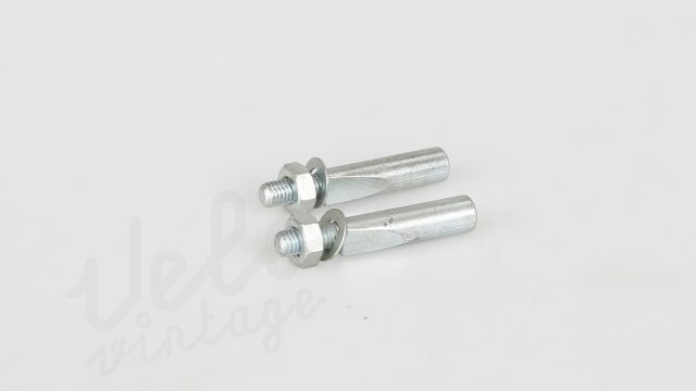 Cotter-Pin-7mm-2